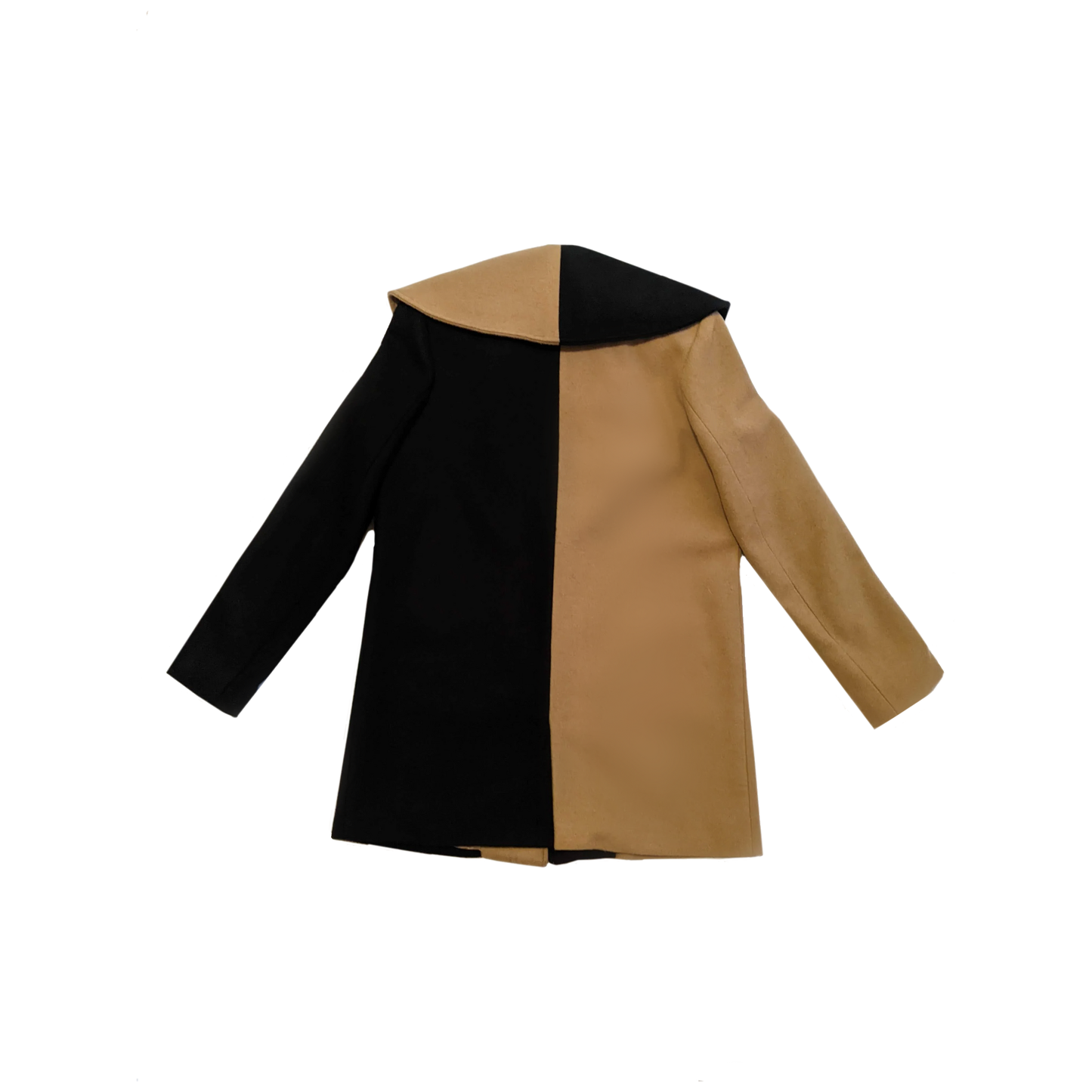 Britt Jacket