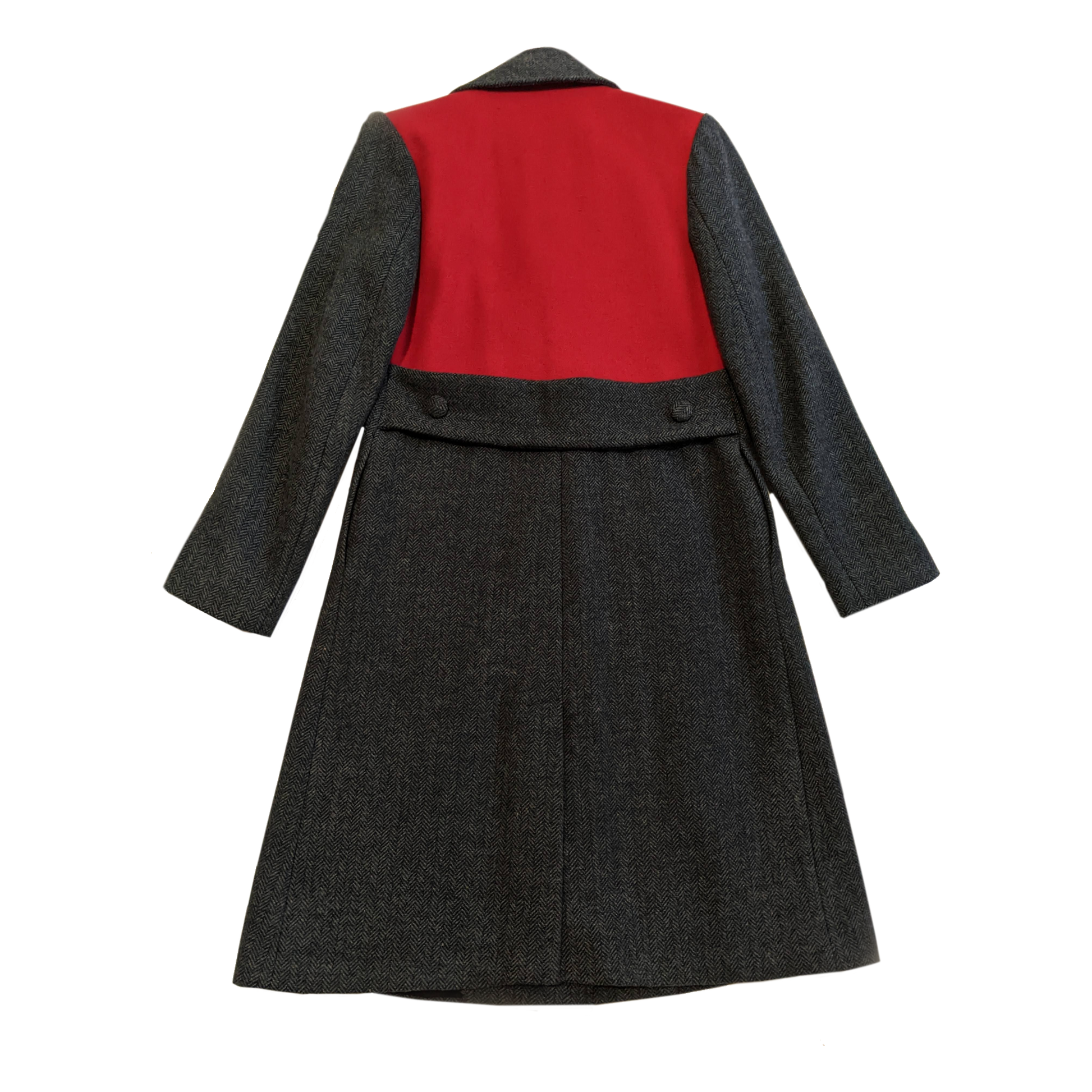 Auline clearance collection jacket